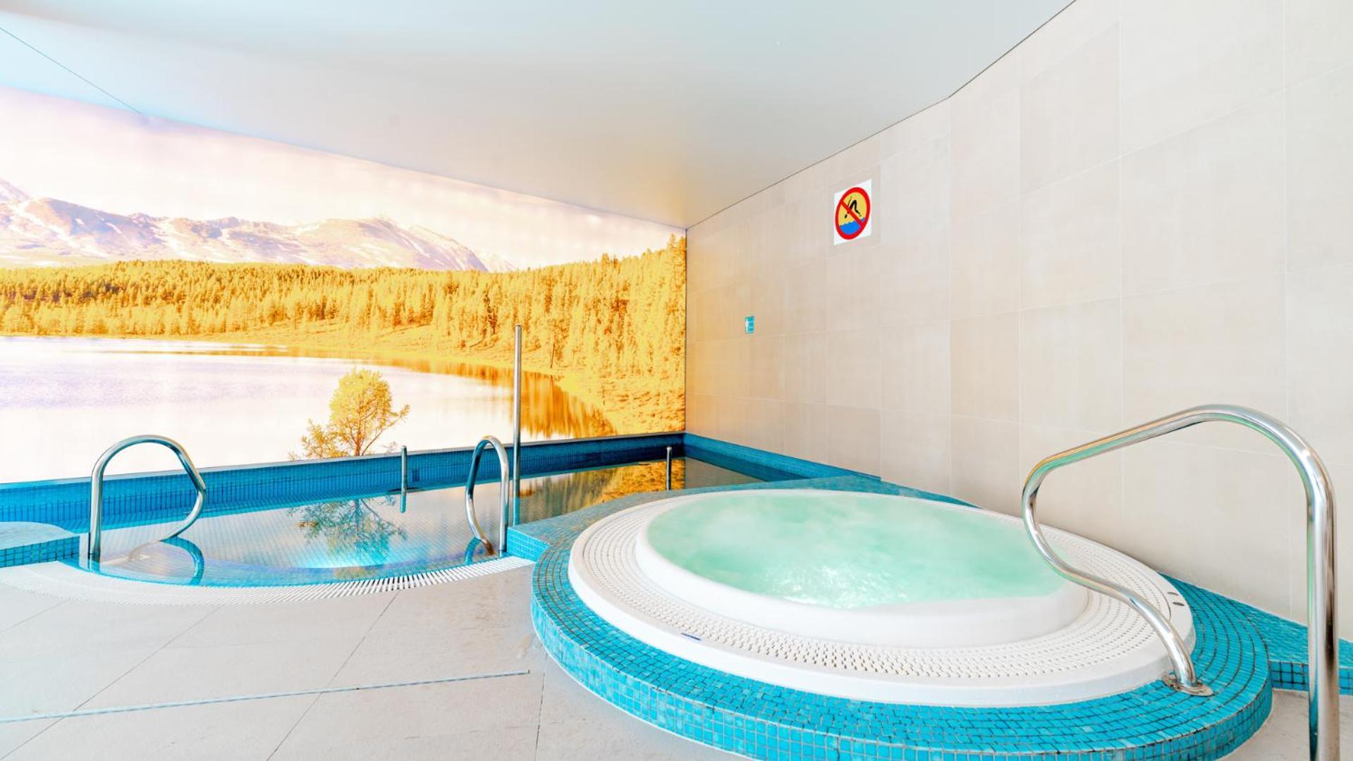 Royal Prestige Collection Z Prywatnym Jacuzzi - Stone Hill Resort Z Basenem I Saunami Szklarska Poręba Exteriör bild